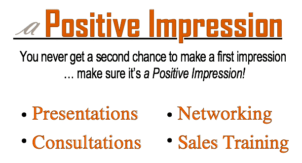 a-positive-impression